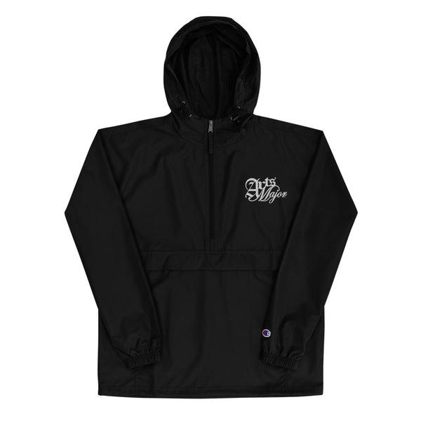【I AM MARI】Page Anorak Windbreaker Zip Up Jumper mockup-c36d6e38_grande.jpg?v=